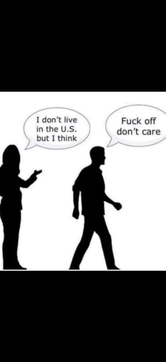 🚫🧢🗣️ tweet media