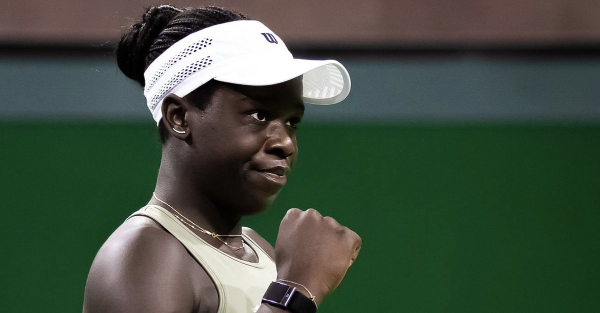 José Morgado tweet media