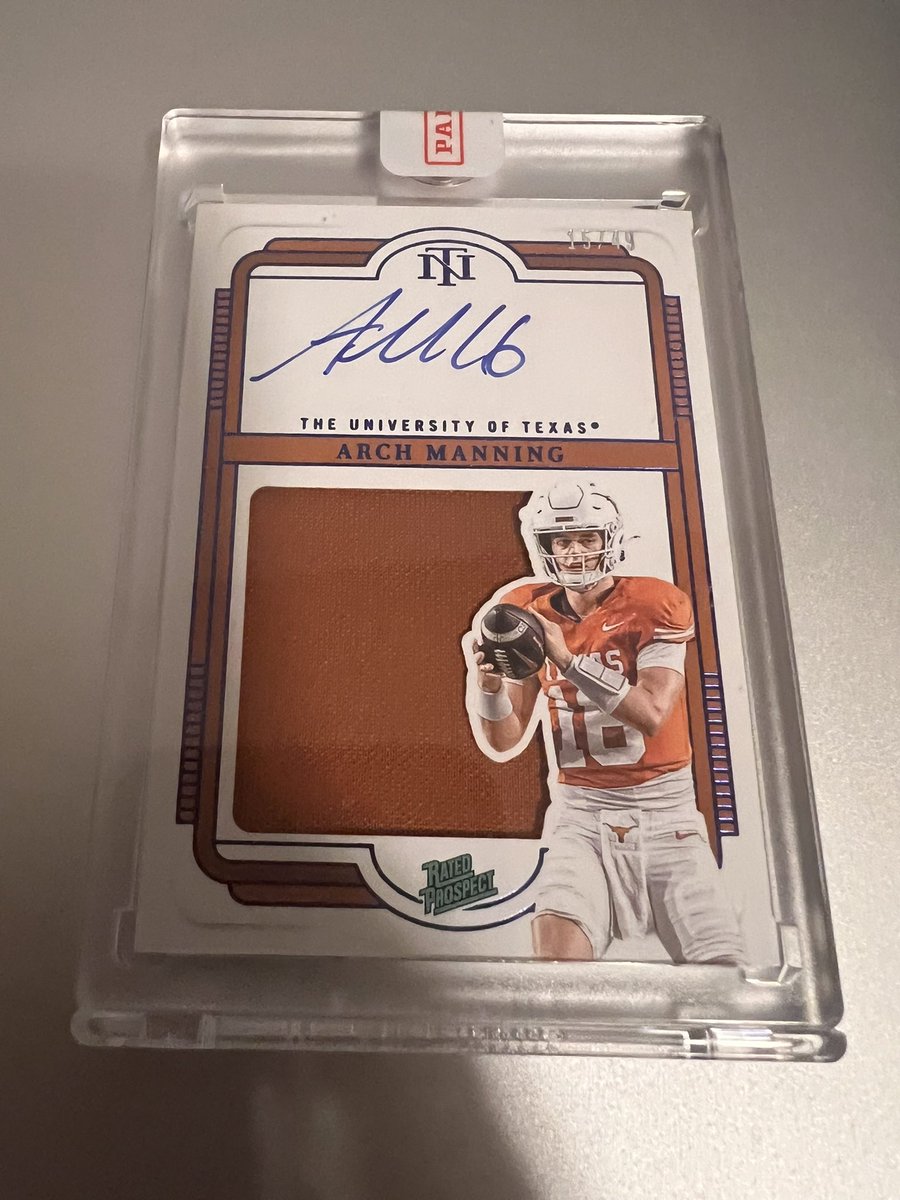 Chris Conway tweet media