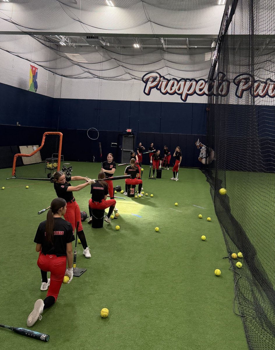 Turnin2 Colvin tweet media