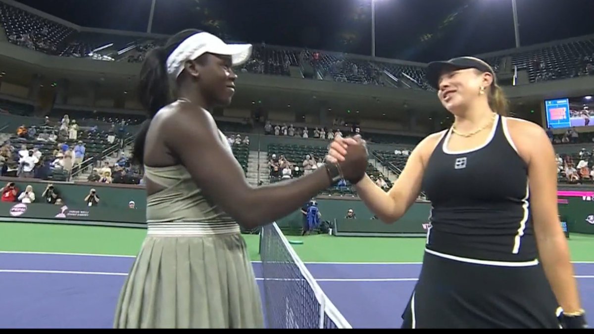 Jacob Pacheco tweet media