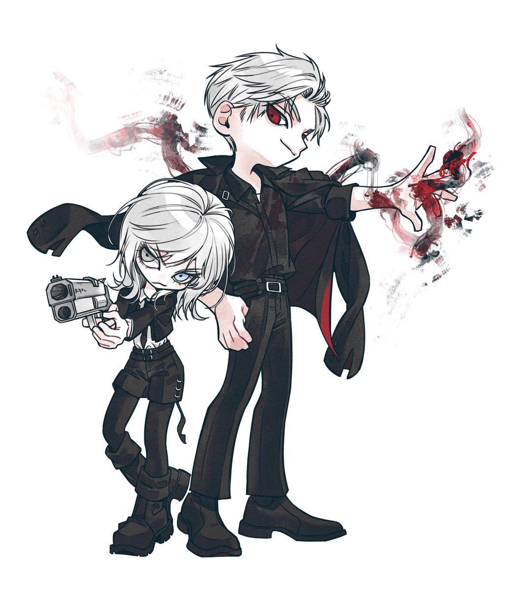 서렌𓄿 tweet media