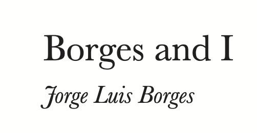 Michael Lucy tweet media