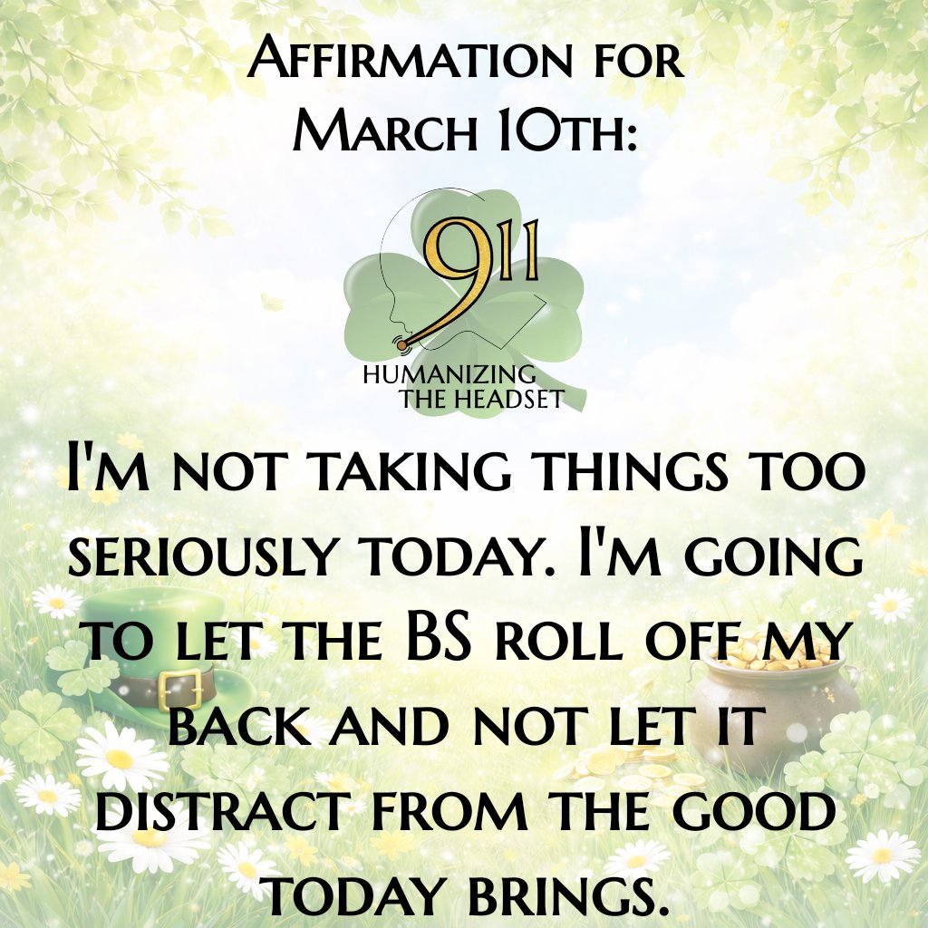 Humanizing the Headset tweet media