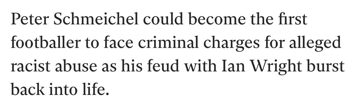 End Pep's juj tweet media