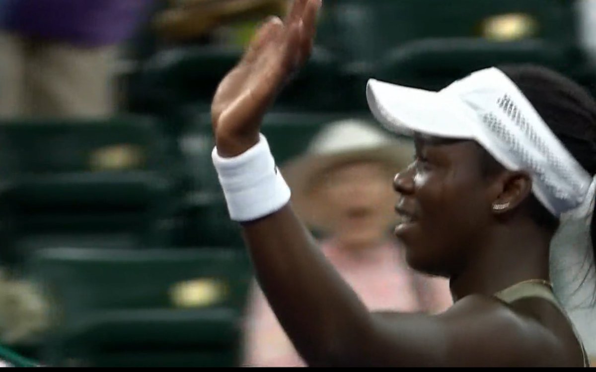 Jacob Pacheco tweet media