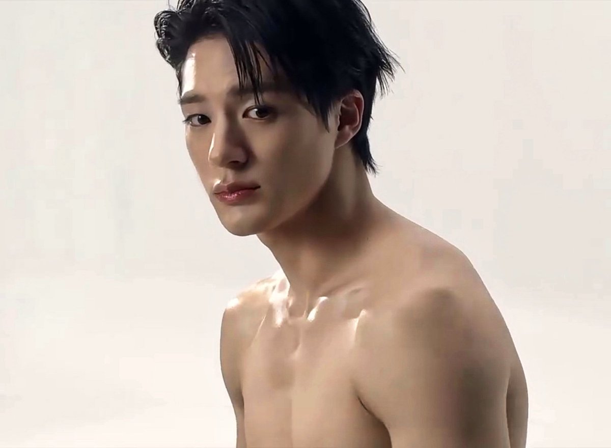 𝗝 𝗘 𝗡 𝗢 tweet media