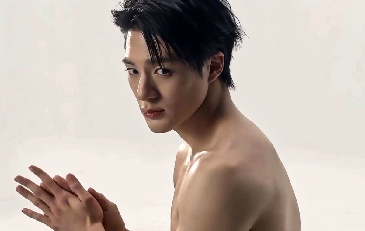 𝗝 𝗘 𝗡 𝗢 tweet media