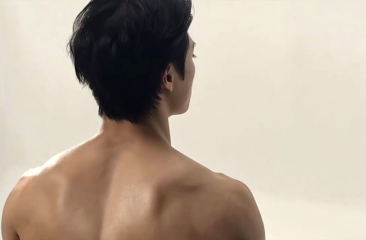 𝗝 𝗘 𝗡 𝗢 (@samoyeth) on Twitter photo 