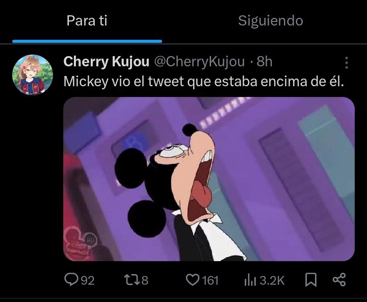 Fadry Pero Playera tweet media