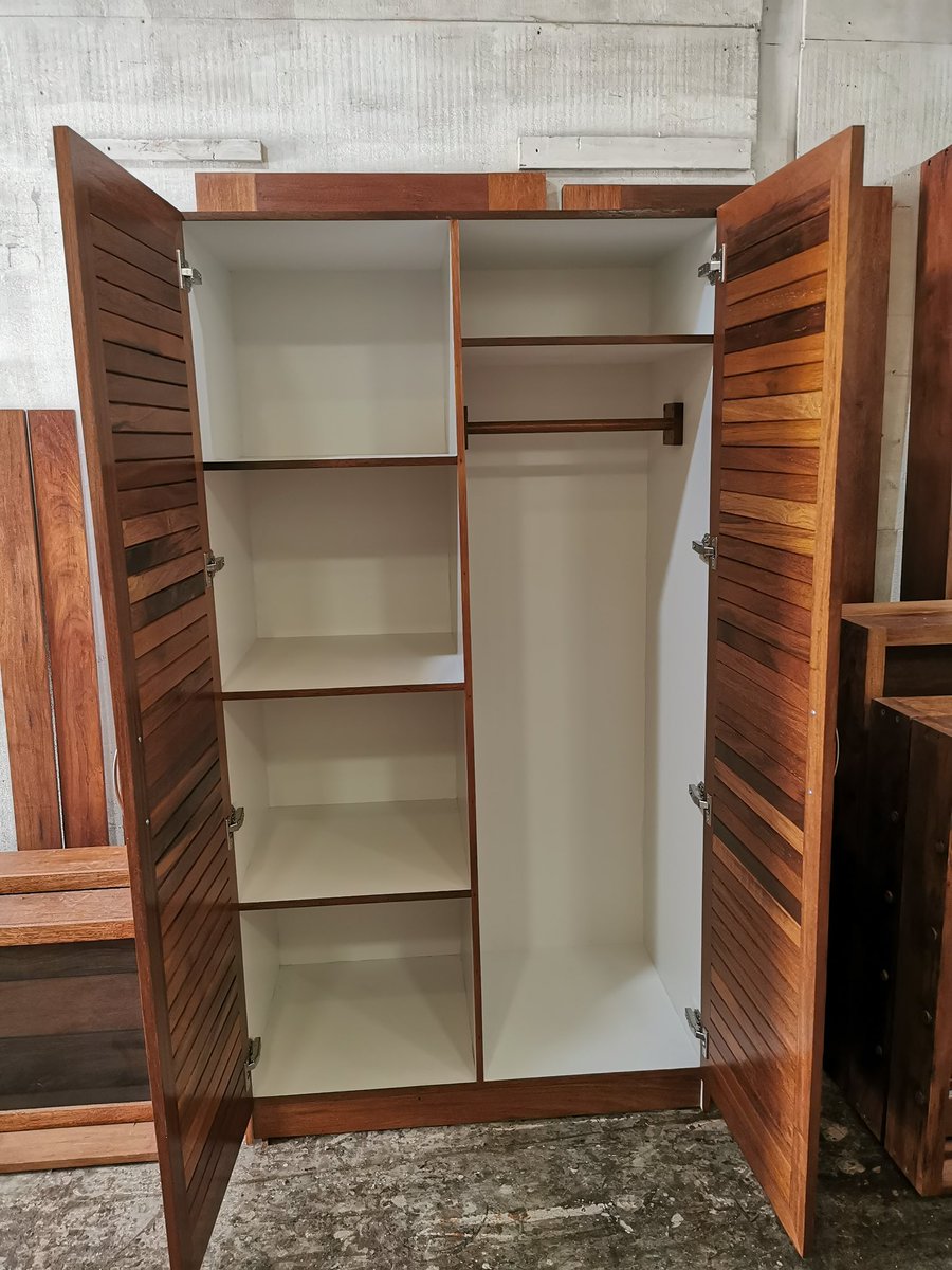 Uncle Johnny tweet media