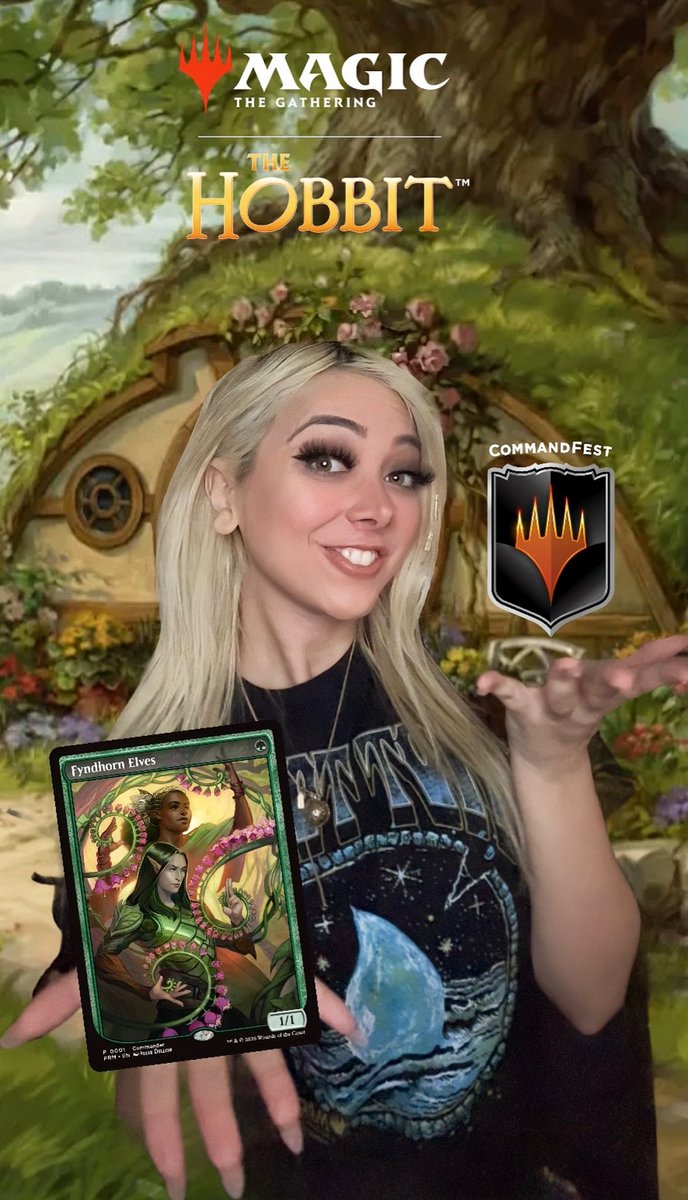 PokiLegends 🔜 MagicCon Vegas 😄😮💨🎲 tweet media