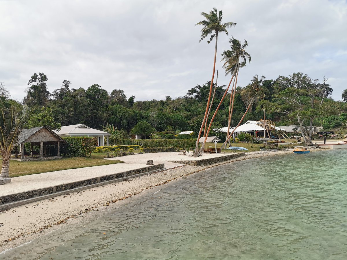 Uncle Johnny tweet media