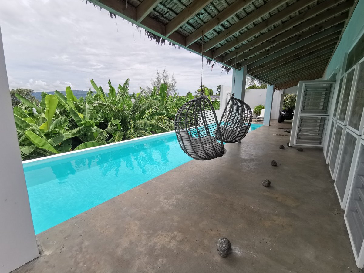 Uncle Johnny tweet media