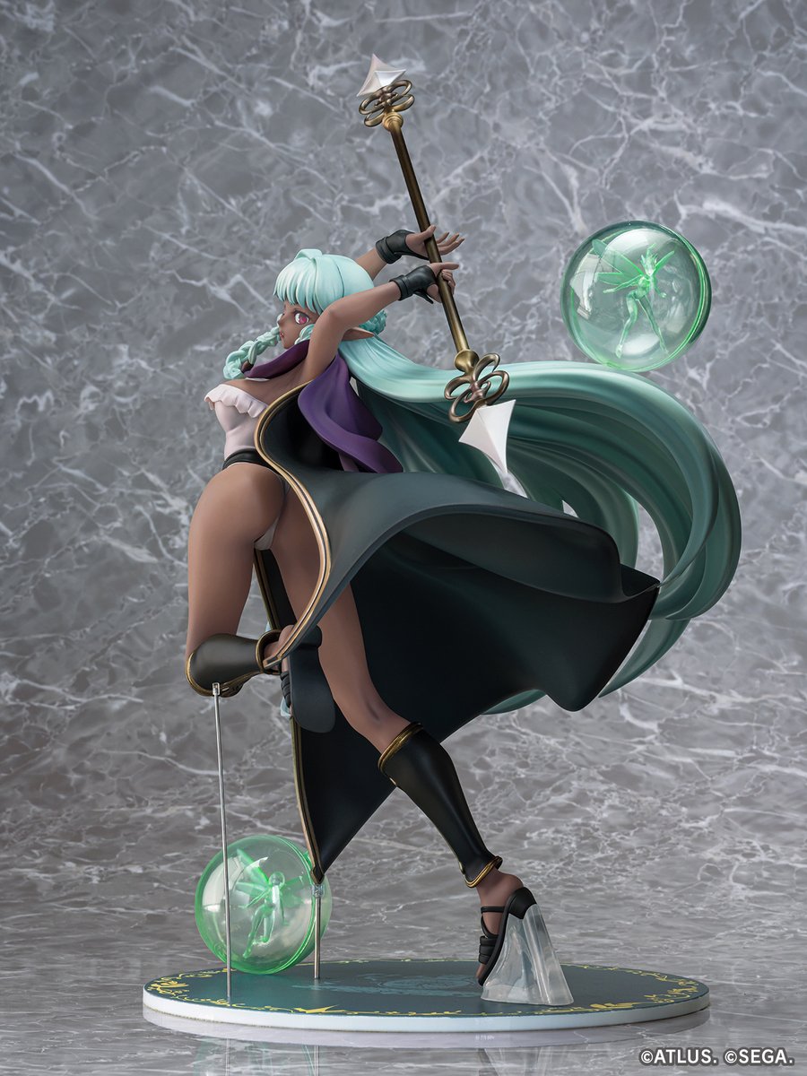 Phat公式 tweet media