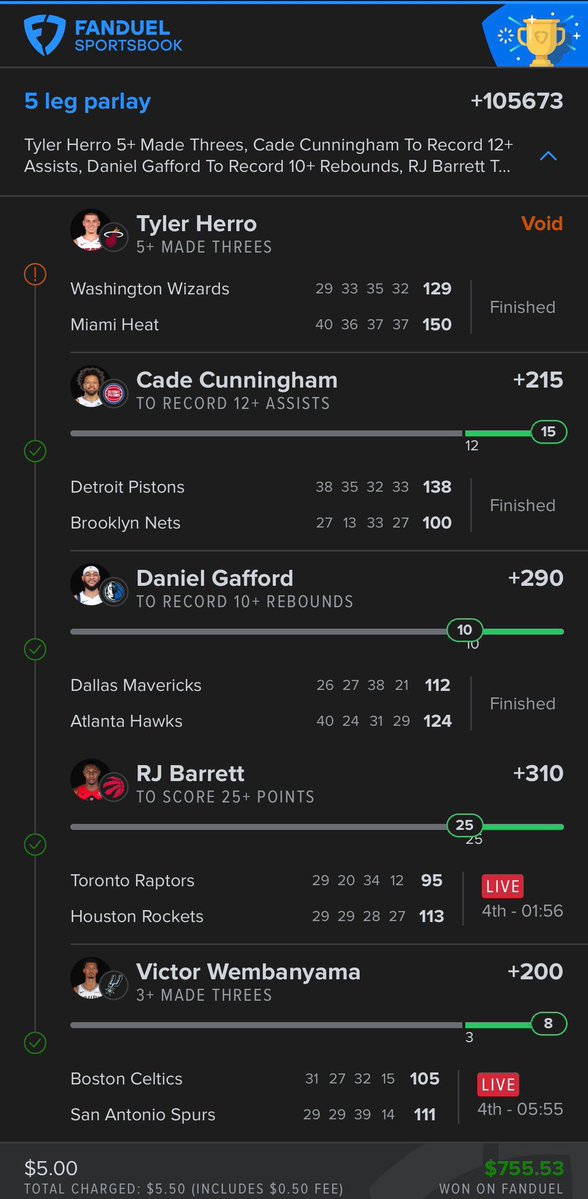 RJ YOU SONOVA BITCH YOU OLD SAILOR YOU BAAAAANGGGGG

$50 TO TWO PEOPLE WHO LIKE THIS AS WELL AND LET ME SEE THOSE SLIPS LFGGG ✌️👨‍🍳✅