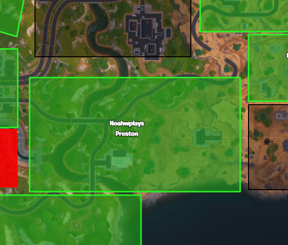 preston4321 tweet media