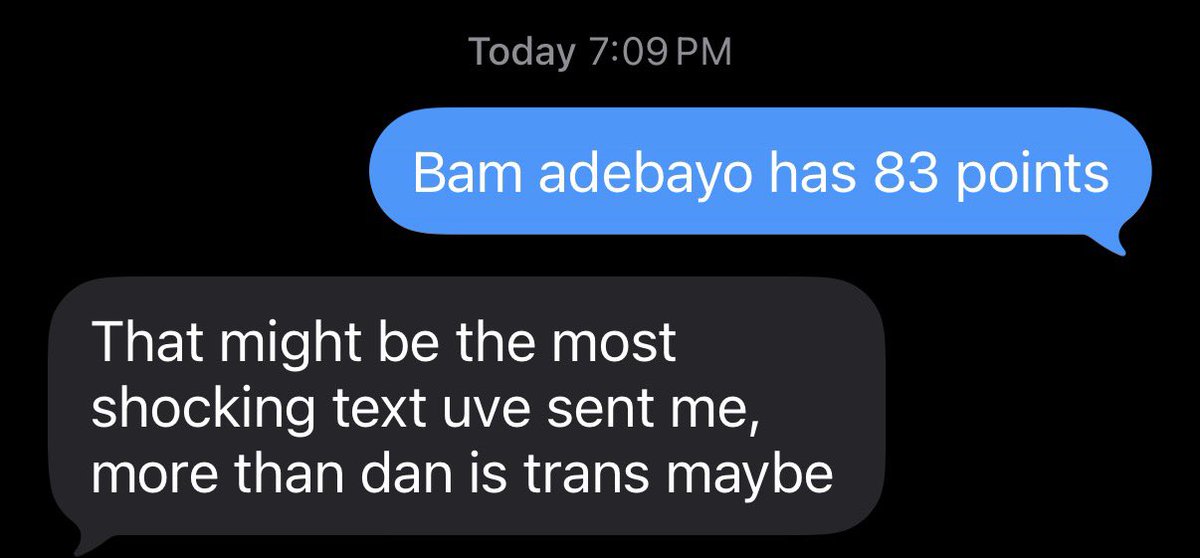 Nick Davis tweet media