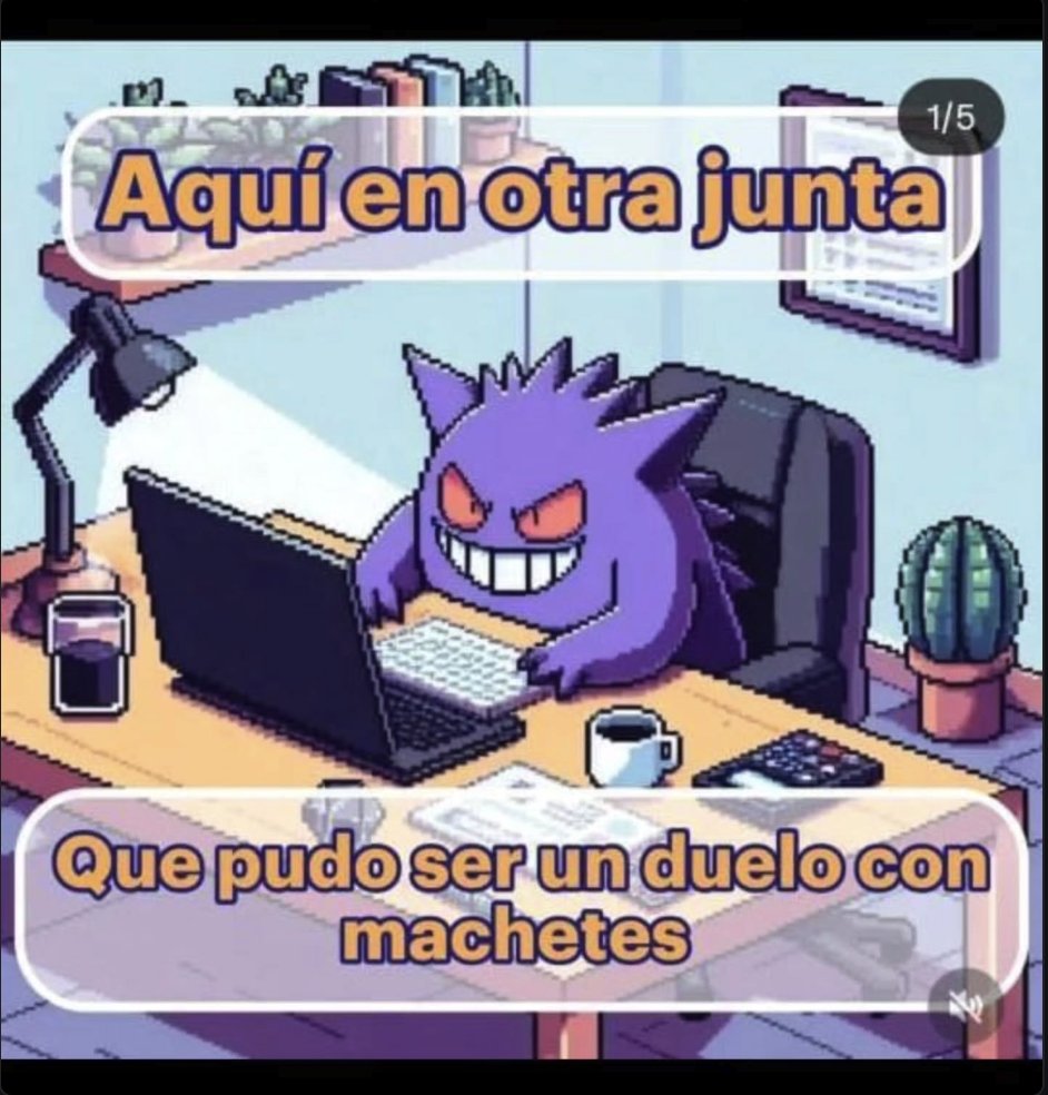 Charlie L ⚡️ tweet media