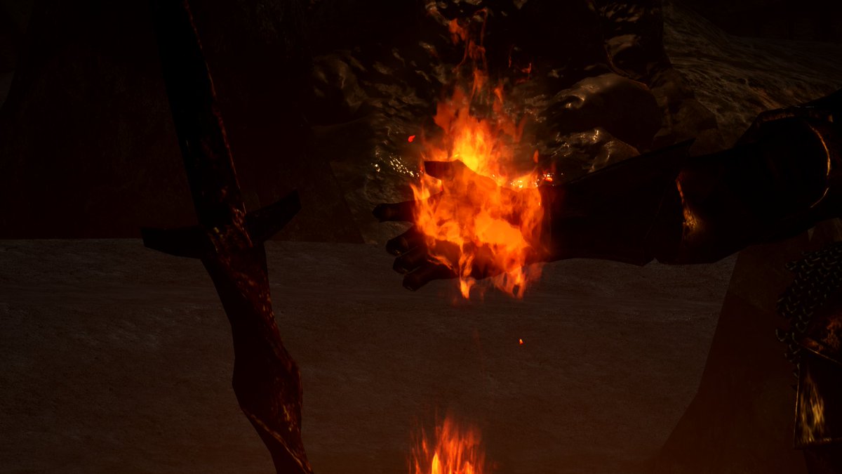 Mateus Loschi tweet media