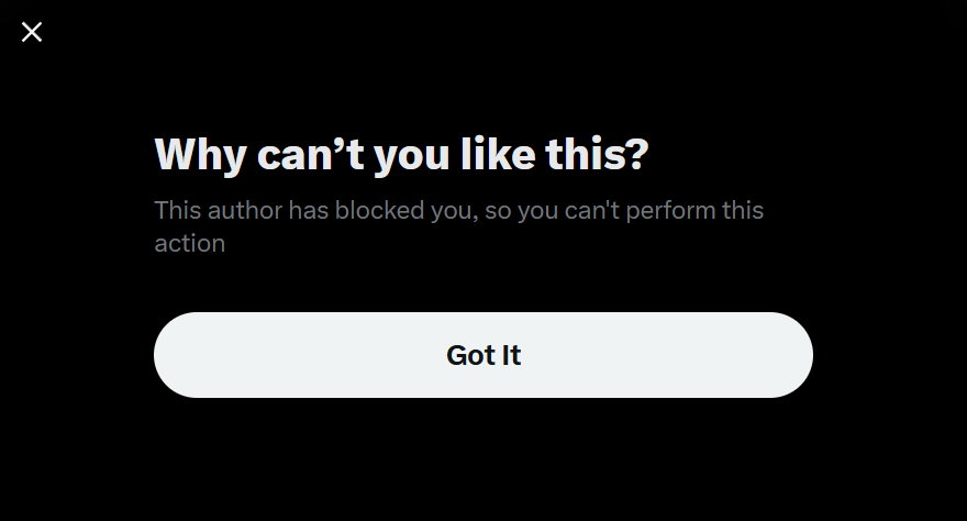 Dashword - Geometry Dash News tweet media