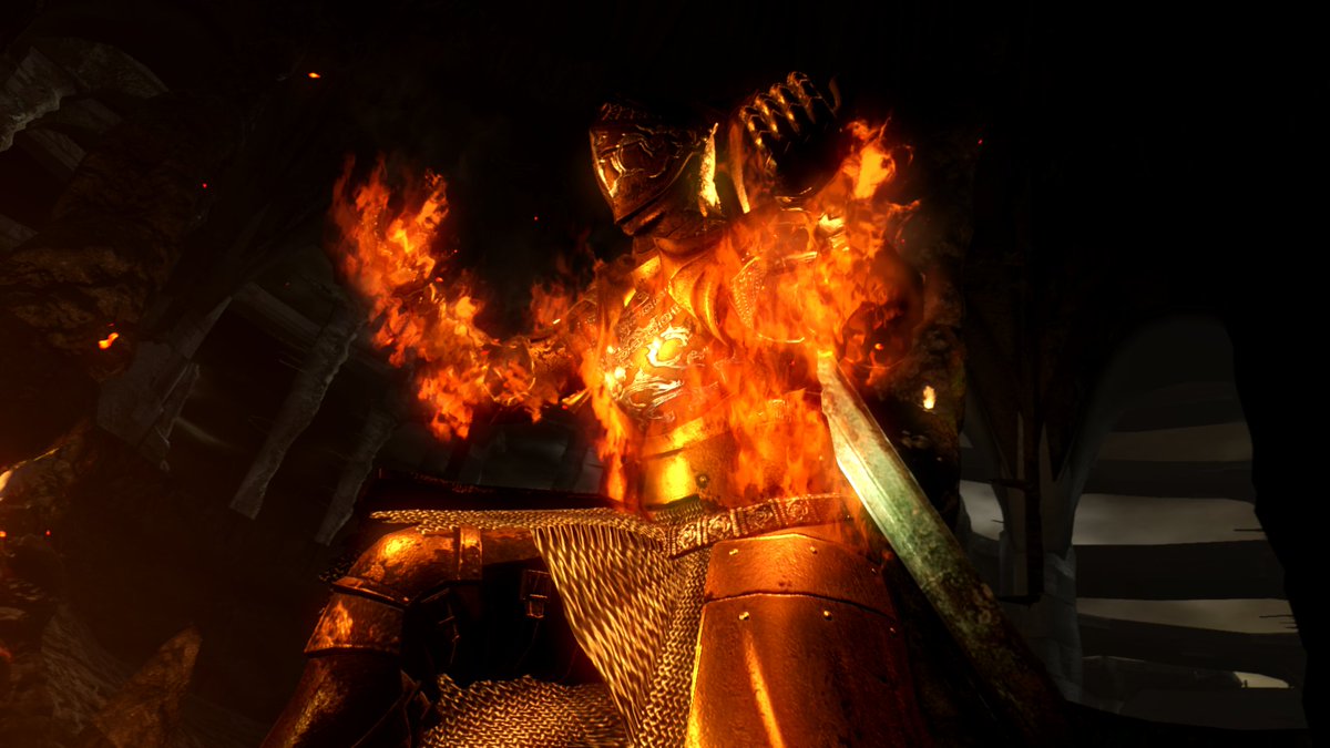 Mateus Loschi tweet media