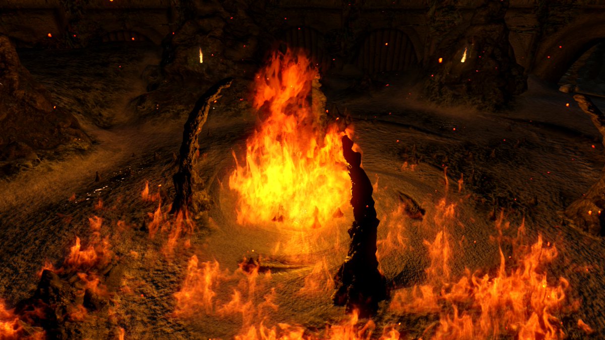 Mateus Loschi tweet media