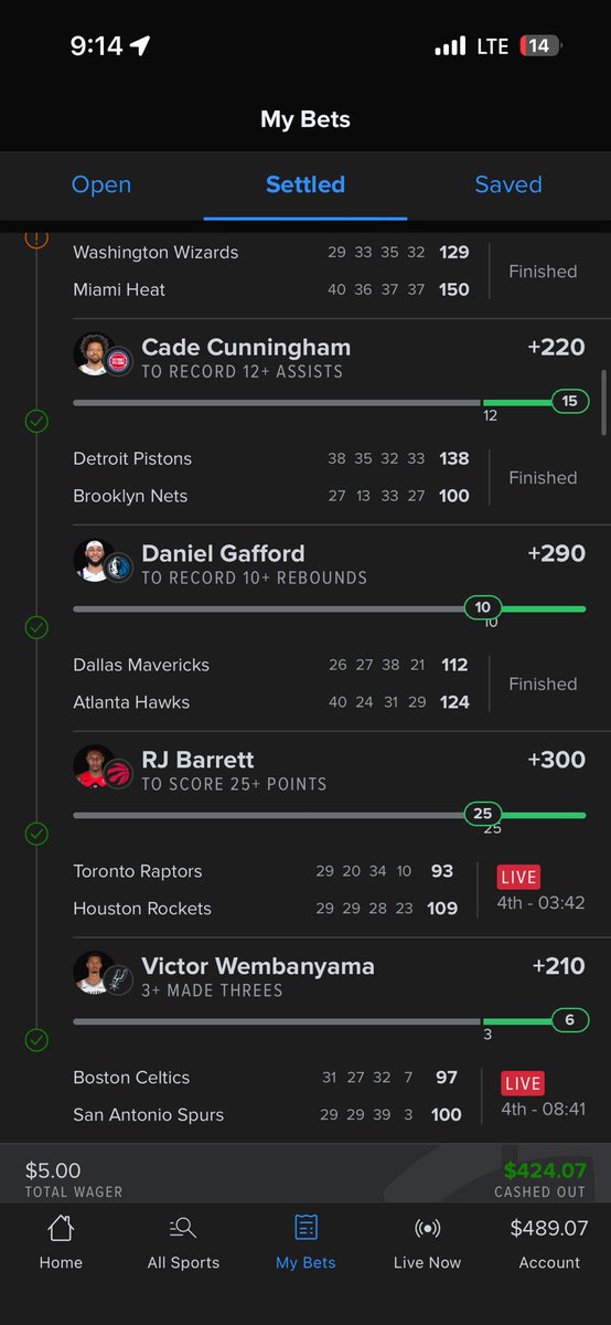 Ryan Austin tweet media