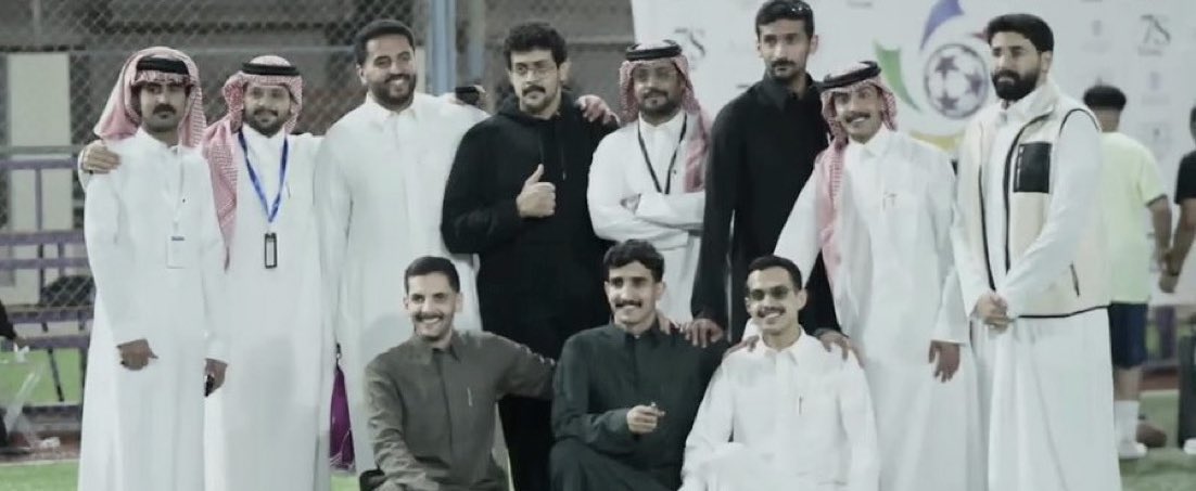 🖤🖤🖤🖤🖤🖤🖤🖤🖤🖤🖤🖤.