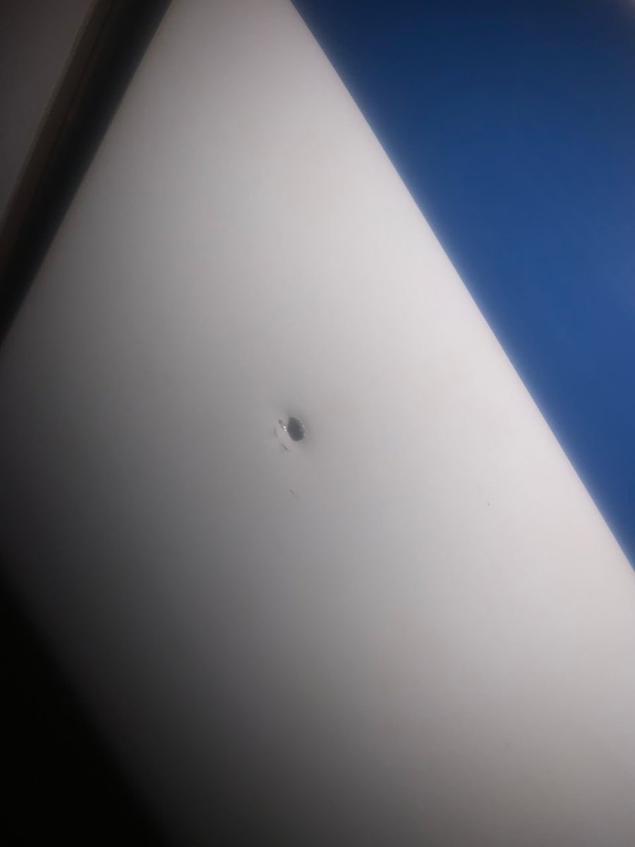 MÓRÁYỌ̀💕💕 tweet media