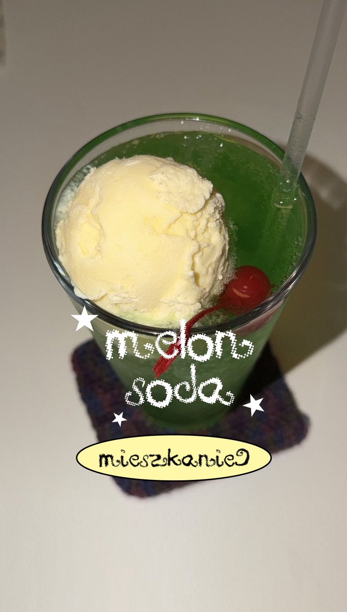 여름🌞 tweet media