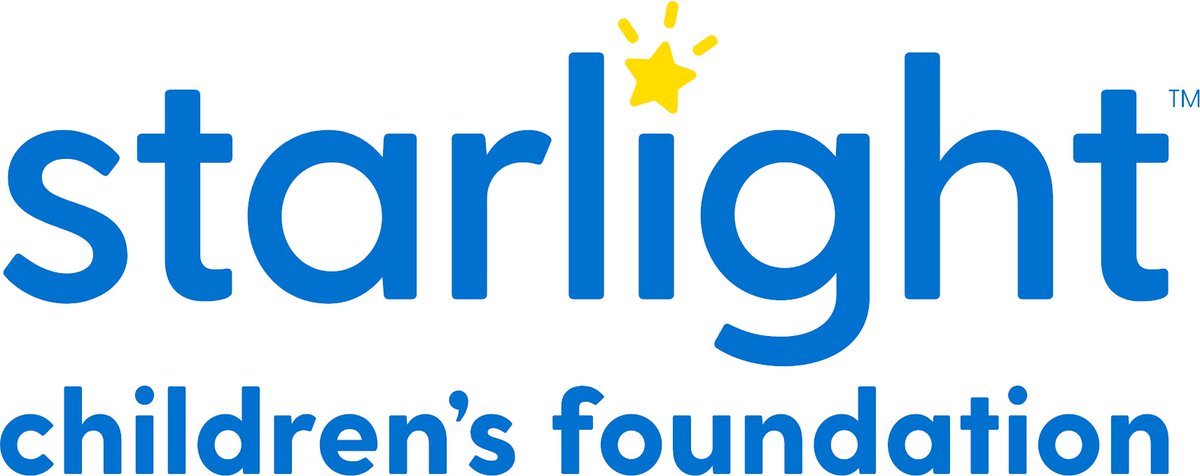 ☁️Chels tweet media