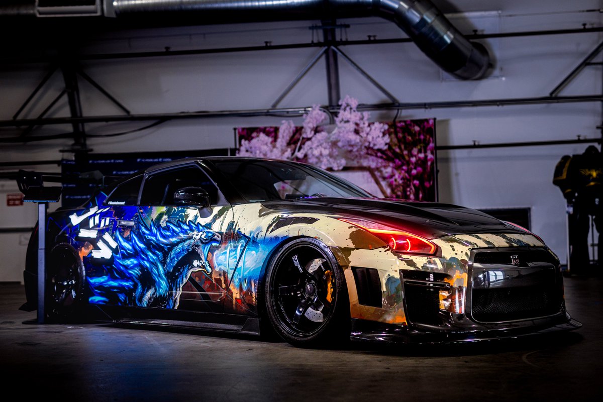 Dreamscape_cc tweet media