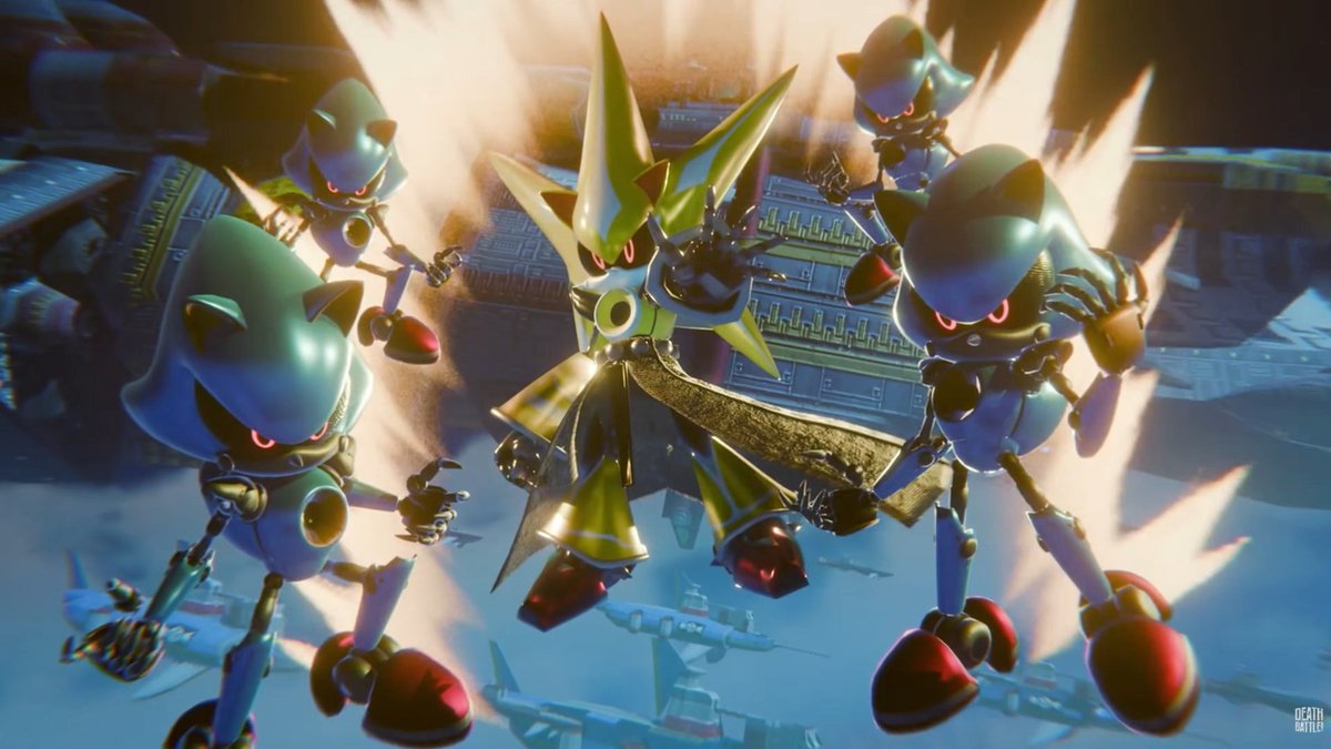 LisActivElite tweet media