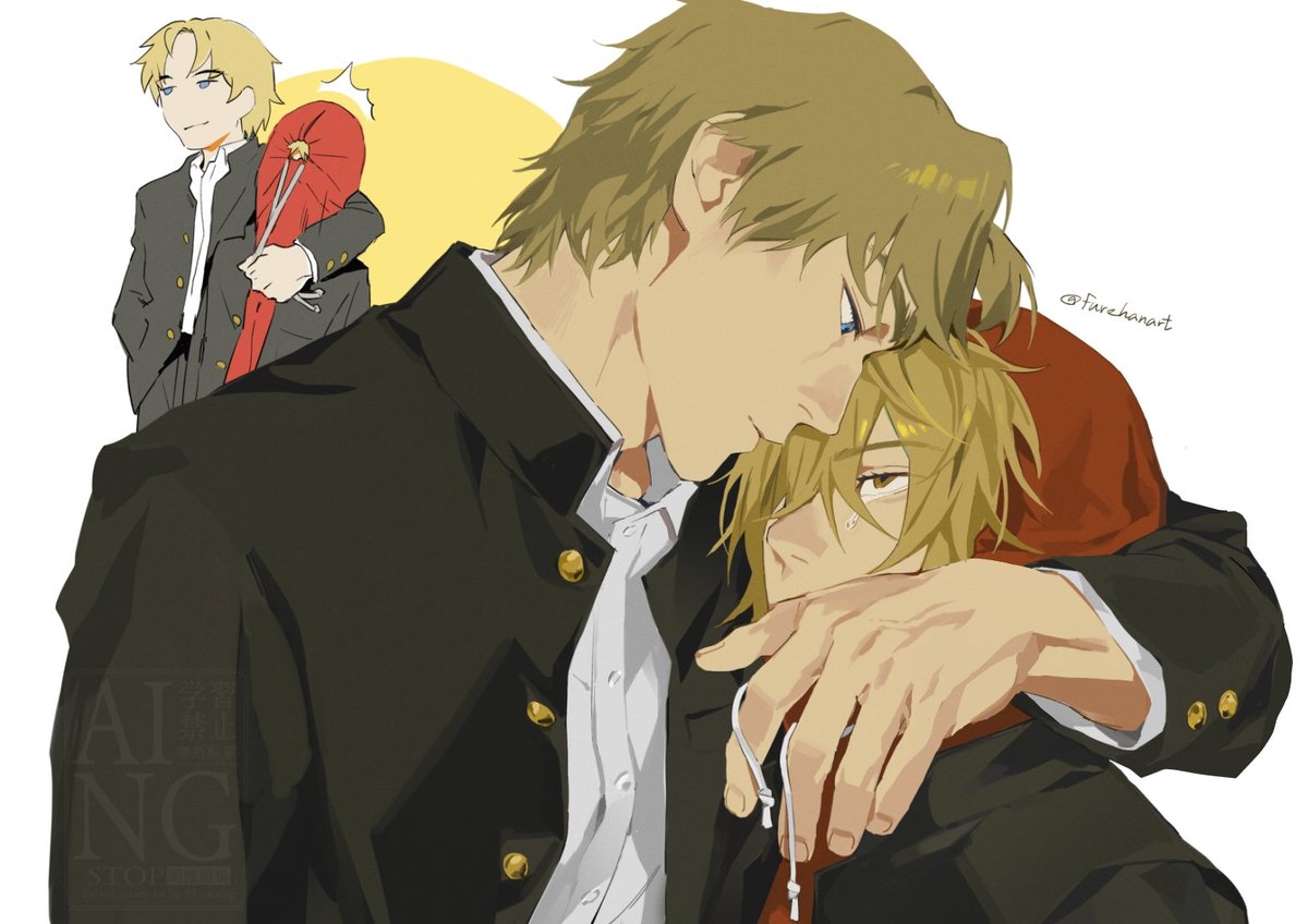 furehana tweet media