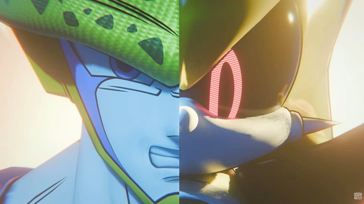 LisActivElite tweet media