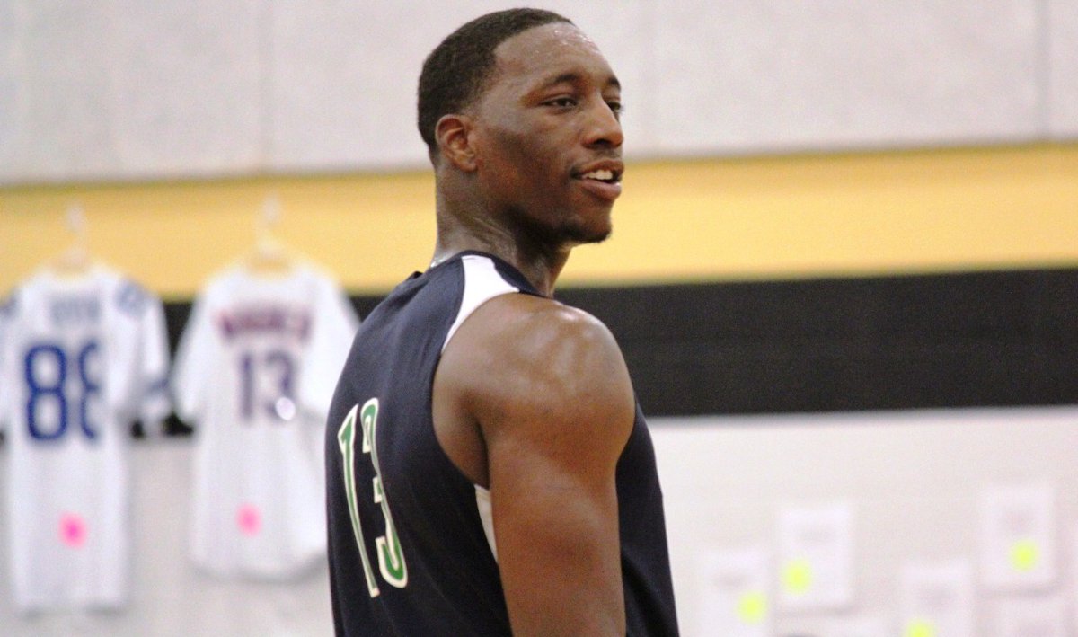 Matthew Hatfield tweet media