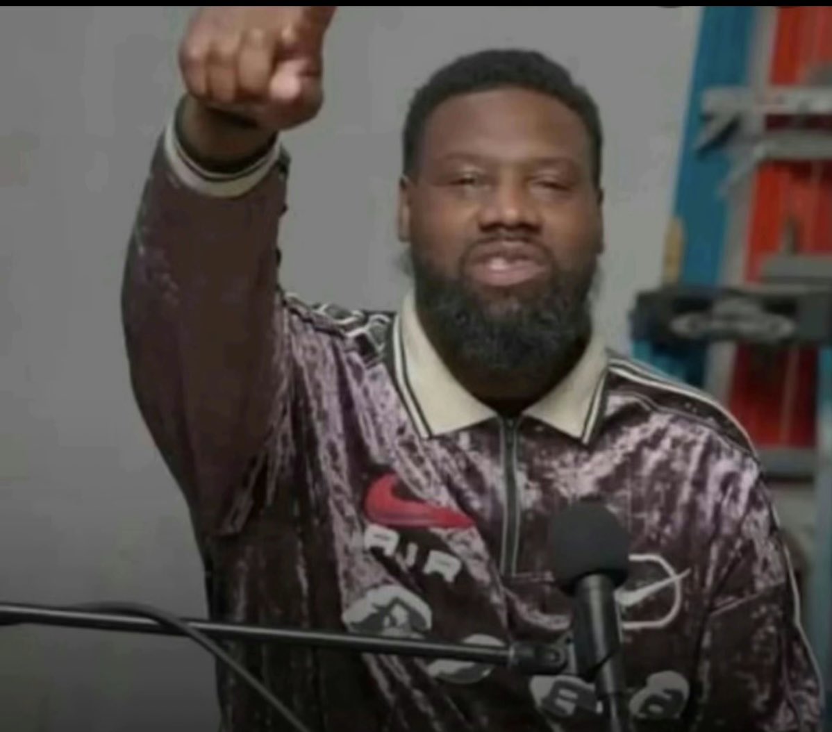 What I Be Doing Den? (@dabul_x) on Twitter photo 