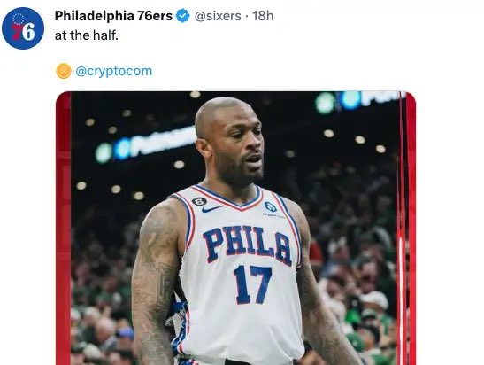 Rhys tweet media