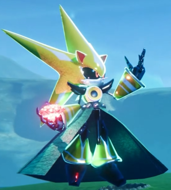 LisActivElite tweet media