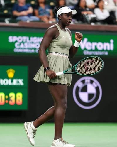 Ben Lewis tweet media