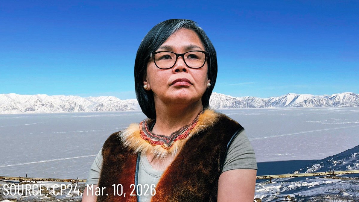 Canada Proud tweet media