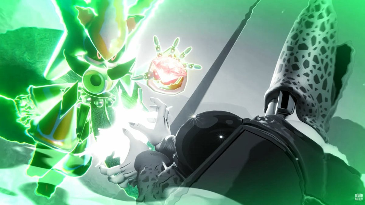 LisActivElite tweet media