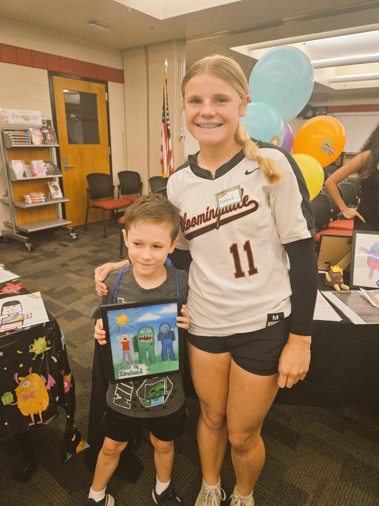 ireland cates🇮🇪🥎 tweet media