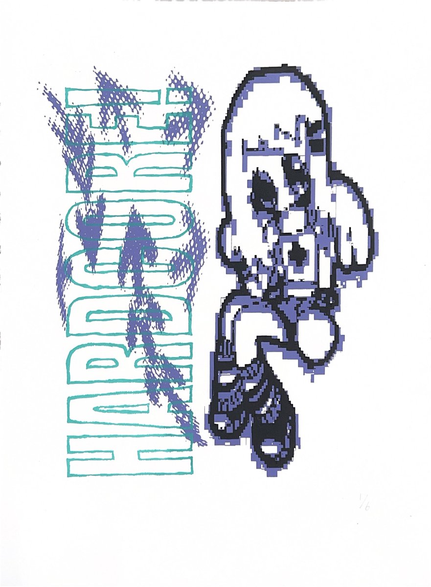 DJ Normal tweet media