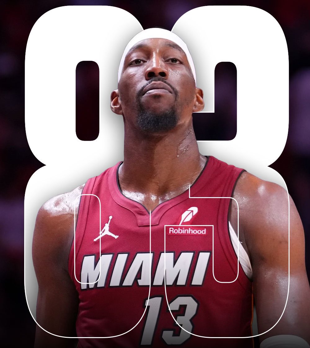 Husain Alalawi tweet media