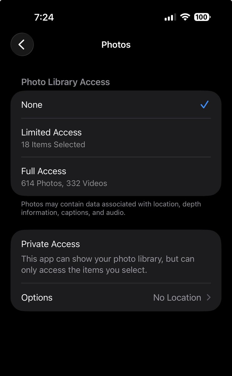 feersided tweet media