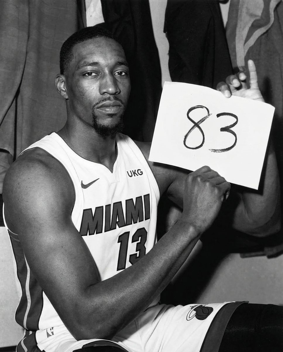 DraftKings Sportsbook tweet media