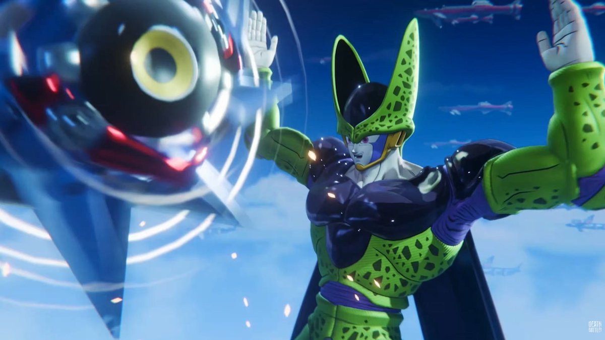 LisActivElite tweet media