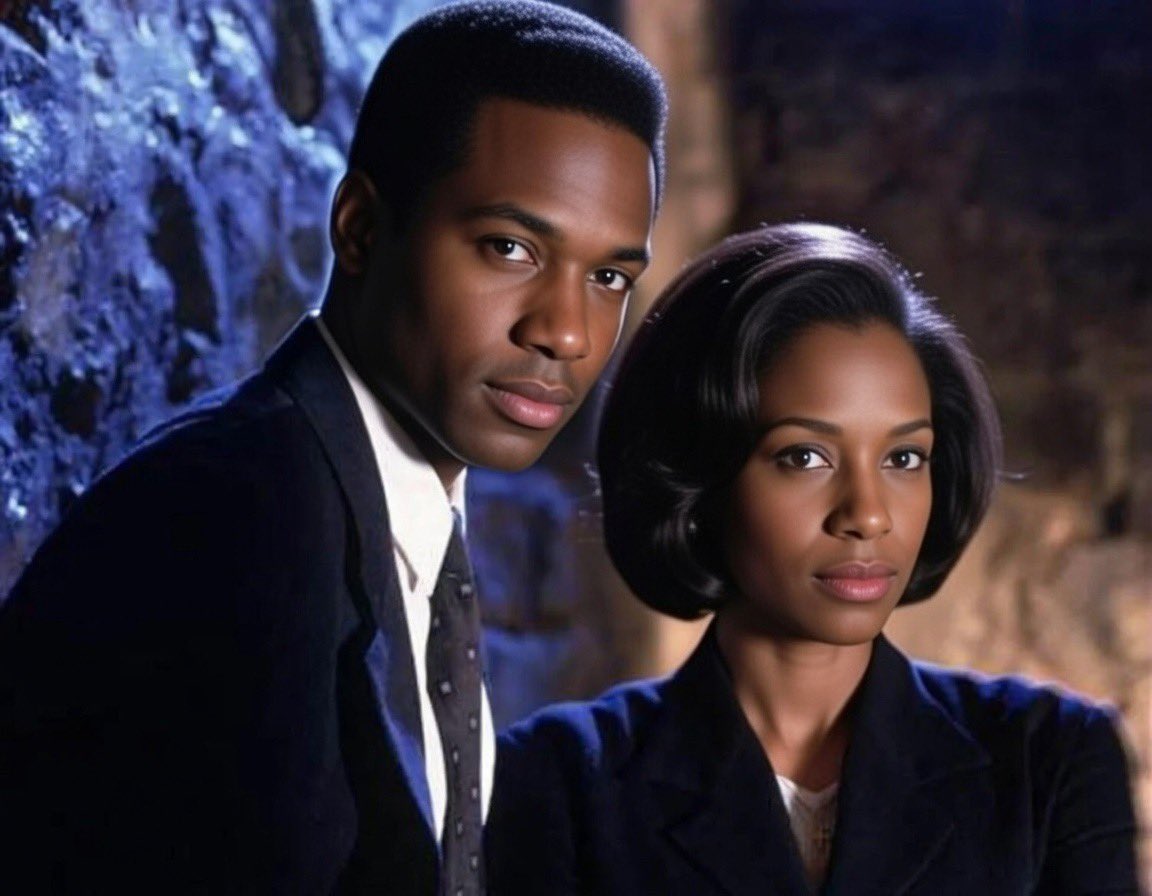 Timeline Earth tweet media